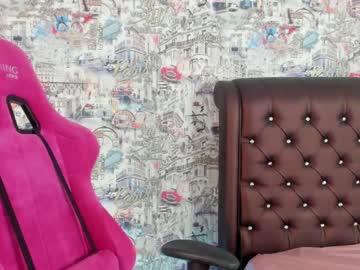 Nude girl angelina_new image #4308034