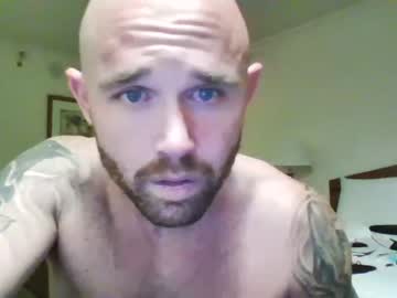 Nude man dmacmarine image #955390