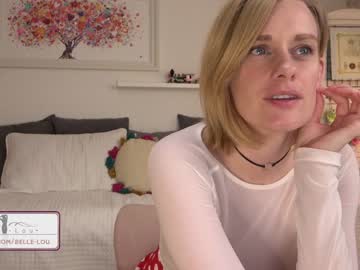 Nude girl belle_jlou image #1529073