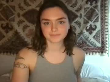 Nude girl daisychain11 image #3713046