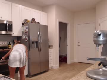 Nude girl holihurricane image #4486310