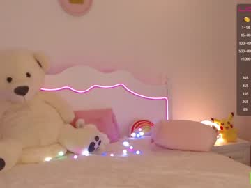 Nude girl masha_sexy image #1707200