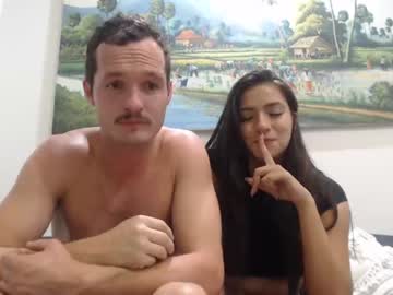 Nude girl asianandaustralian image #436777