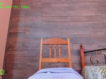 Nude girl krisi_kiss image #1040135