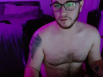 Nude man traviskock image #5842668