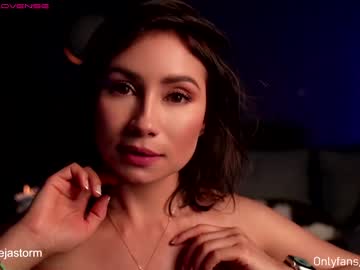 Nude girl alejastorm image #2611250