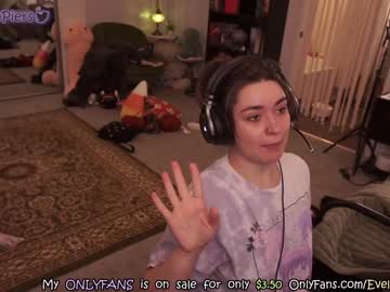 Nude girl evelynpiers image #4811640