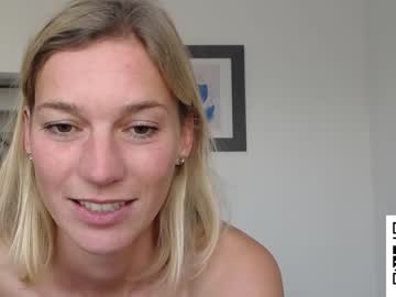 Nude couple joannadea image #3308813