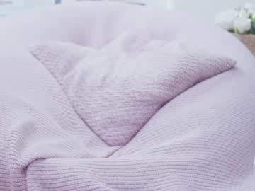 Nude girl sexygamesx image #1886228