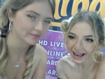 Nude girl angiefaith image #2911103