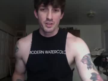 Nude man artist022 image #3642729