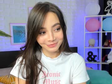 Nude girl w0wgirls image #617496