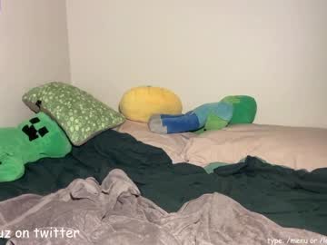 Nude girl junabuz image #3870720