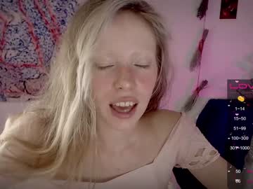 Nude girl radiant_ada image #2498400