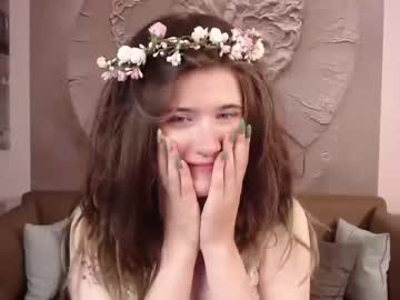 Nude girl annieaimee image #2233380