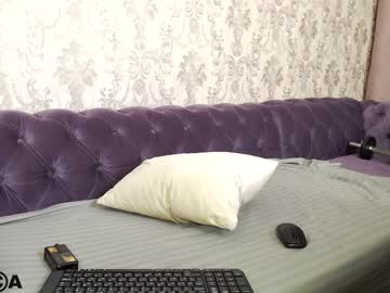 Nude man erik_b0y image #3616146