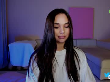 Nude girl hollyextra image #4526672