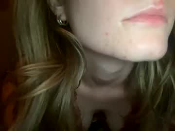 Nude girl kelseypuff image #4306407