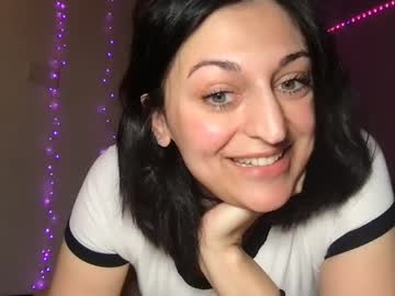 Nude girl bridgetbrooke image #6342155