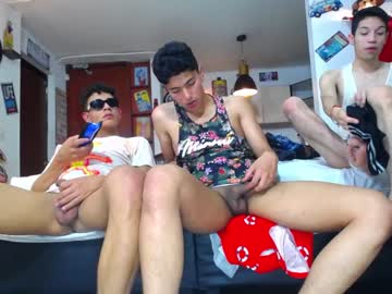 Nude man sextwinksx image #4419808