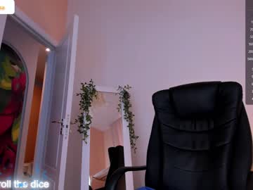 Nude girl arikajoy image #5219032