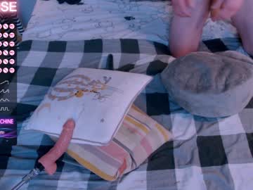 Nude girl careful_i_bite image #3697034