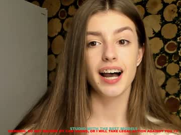 Nude girl coy_amina image #439482