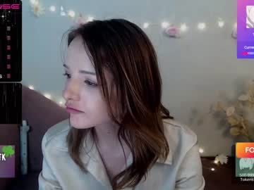 Nude girl ginger_pie image #4175504