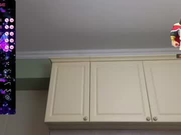 Nude girl tunderose image #5655334