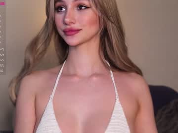 Nude girl babeholly image #4712873