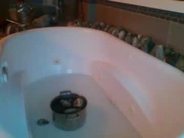 Nude man smilezszs image #3384907