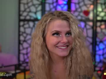 Nude girl _shycutie image #6193074