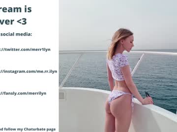 Nude girl merrilyn image #3747387