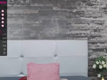 Nude girl xenomy image #4301817