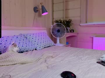 Nude girl misss_viki image #5078571