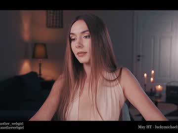 Nude girl _mariarty_ image #1855690