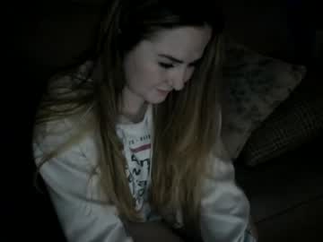 Nude girl shydaddysgirl00 image #1671064