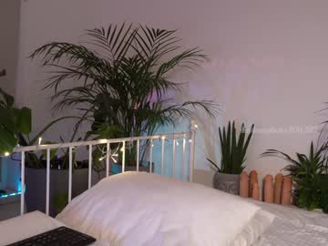 Nude girl _deepthroatgalactica image #1589488