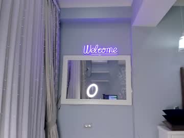 Nude girl didiactive image #339034