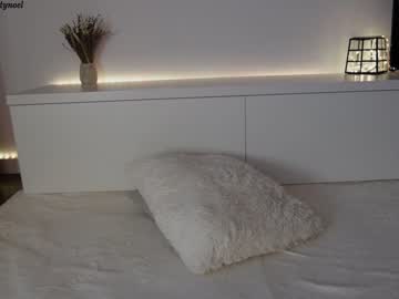 Nude girl funny_to_see_you_here image #6330608