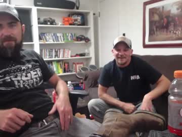 Nude man hardworkertn image #3782826