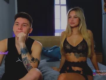 Nude girl playwithmil image #5431612