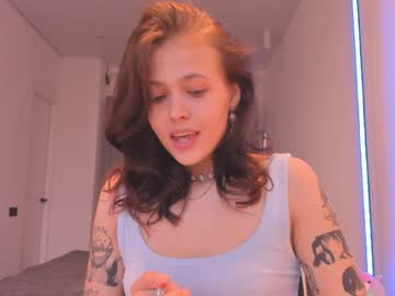 Nude girl adriana_hill image #2113044