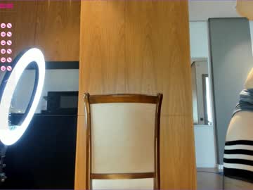 Nude girl aya_hitakayama image #4020239