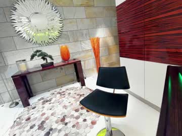 Nude girl ehotlovea image #4541574