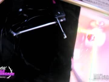 Nude girl milf_lacey image #3431834