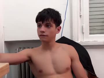 Nude man sasukeuhchia image #1924904