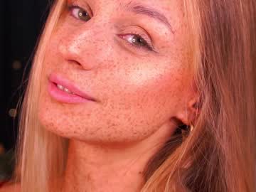 Nude girl artease image #3368419