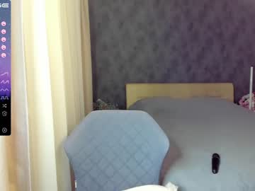 Nude girl emilydancee image #4260073