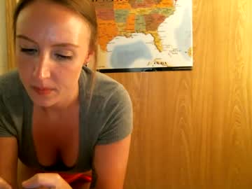 Nude girl privatebrittney image #4871298